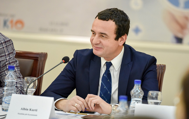 Барикади та нові ультиматуми. Що відбувається в Косові і чи є загроза війни